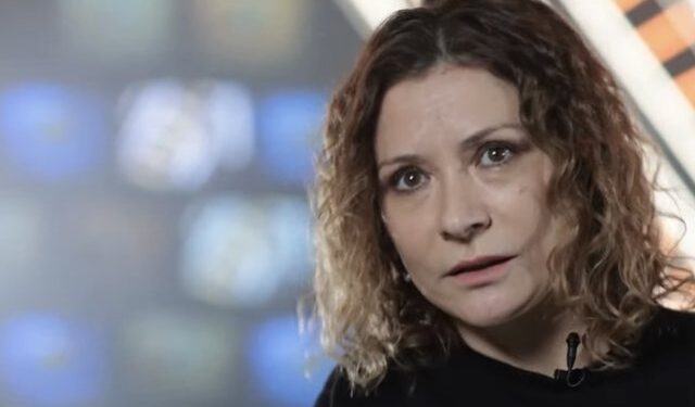 Sonte finalja e madhe e ‘BBV’, zbulohen detaje nga surpriza për Egla Cenon