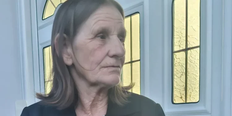 Djali iu zhduk kur ishte 12 vjeç, nëna e Xhevahir Gezdarit flet me lot në sy: Kam 29 vite që i shtroj pjatën në tavolinë