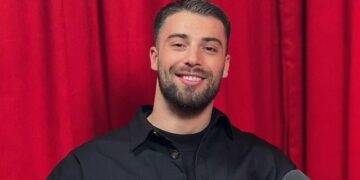 Produksionit i ndodh e papritura pas eliminimit të Meritonit (FOTO)