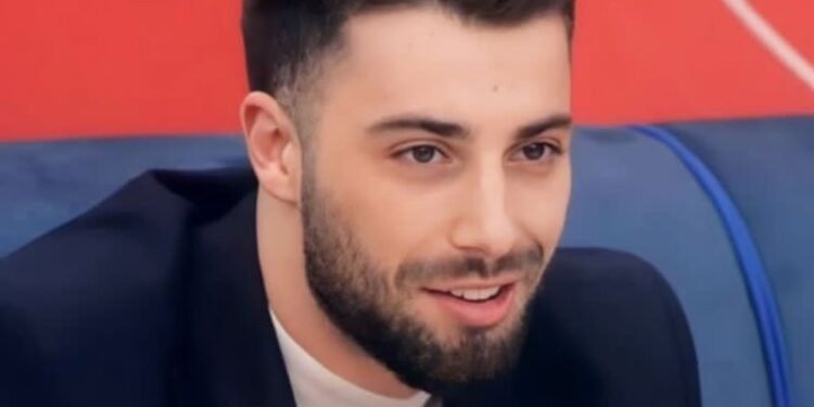 Pas daljes nga shtëpia, reagon për herë të parë Meritoni