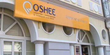 Skema për shlyerjen e detyrimeve të papaguara, ja çfarë pritet të ndodhë nga OSHEE me mbi 1 mijë abonentë