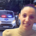 Vetëvrasja e polices në Tiranë! Gjykata merr vendimin që s’pritej për të dashurin