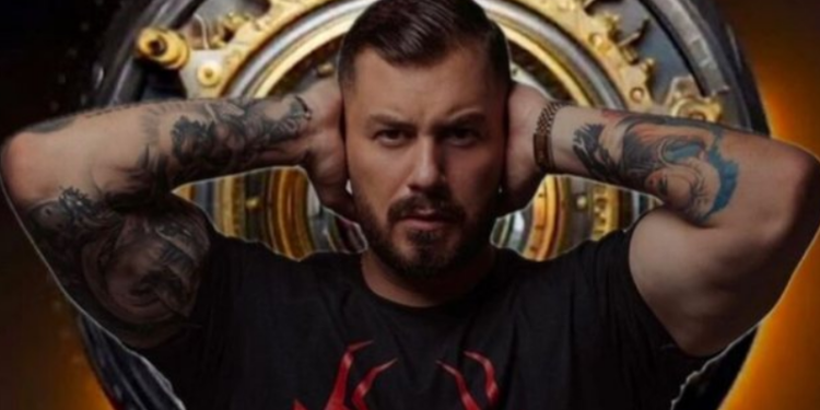 Romeo Veshaj nuk ishte pjesë e “Post Big Brother”, ish banori flet pa ‘doreza’, zbulon si qëndron e vërteta