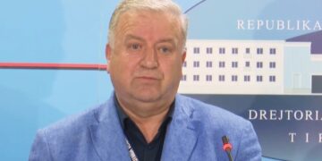 Fituan gjyqin për pronat, por nuk i dhanë pagesat, policia zbardh takimin e fundit të avokatit me dhunuesit