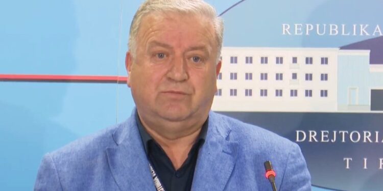 Fituan gjyqin për pronat, por nuk i dhanë pagesat, policia zbardh takimin e fundit të avokatit me dhunuesit