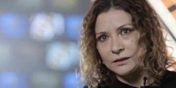 U rrëzua nga shkallët, ja si është gjendja shëndetësore e Eglës