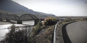 Vrasja e “Pushit”, Klodiana Lala ‘zbërthen’ detajet: Ja pse dyshonte nëna e viktimës dhe dy shokët e tij