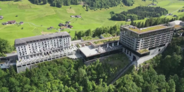 Të gjithë sytë nga Zvicra! Zelensky në pritje të liderëve botërorë, ja çfarë pritet të ndodhë në Samitin e Paqes