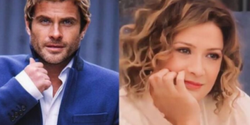 “Ka prekur në palcë”, Si do reagonte Ilir Shaqiri nëse Egla do i përmendte familjen?