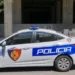 Ushtroi dhunë ndaj bashkëshortes, policia arreston 38-vjeçarin në Tiranë