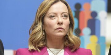 Kryeministrja e Italisë, Giorgia Meloni vizitë në Tiranë, mediat italiane jehonë lajmit: Ja çfarë do të diskutohet