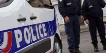 ‘Malli i gjetur në makinë, vlen më shumë se koka ime’/ U kap me 8 kg kokainë, 4 vjet burg shqiptarit në Francë