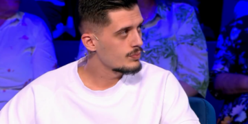 Doli nga BBV për shkak të shëndetit të nënës? Bardhi tregon si qëndron e vërteta