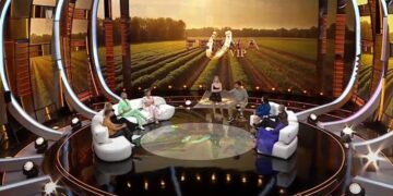 Zbulohet data se kur do zhvillohet finalja e “Ferma VIP”