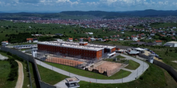 “Qeli me qira”, marrëveshja Danimarkë-Kosovë, shqetësime për respektimin e të drejtave të të burgosurve