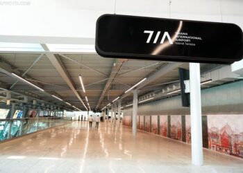 BIRN: Policët e Rinasit krijuan skemë për kalimin e paligjshëm në BE