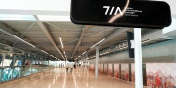 BIRN: Policët e Rinasit krijuan skemë për kalimin e paligjshëm në BE