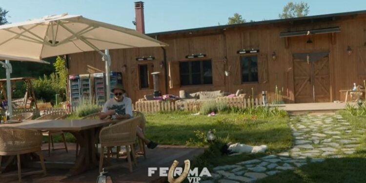“Do shikoj sa të ndershëm janë me mua”, Roberti me një plan të ri, ja çfarë “kurthi” po përgatit për fermerët