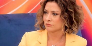 Nga partneri bullgar, tek incidenti pas finales, Egla flet pa ‘dodreza’, i zbulon të gjitha pas “Big Brother Vip”