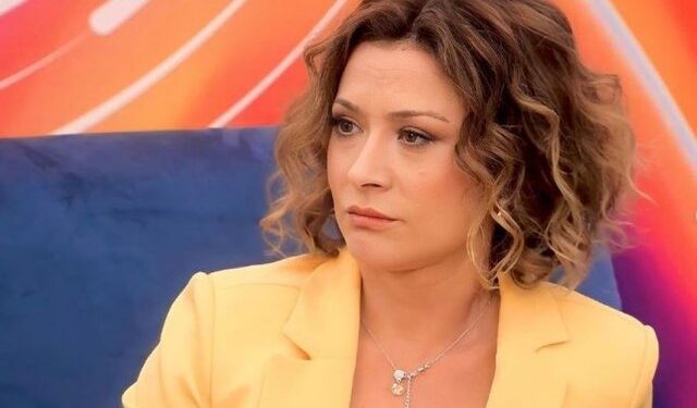 Nga partneri bullgar, tek incidenti pas finales, Egla flet pa ‘dodreza’, i zbulon të gjitha pas “Big Brother Vip”