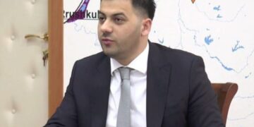 Familjarët e Ergys Agasit me poste drejtuese në Durrës