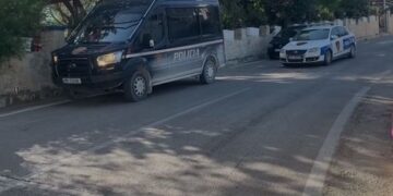 Zhdukja e recepsionistit në Himarë, dyshohet se shkak është bërë prishja e pazareve të drogës