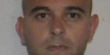 Vrau shokun e tij në Dhërmi, arrestohet në Greqi autori