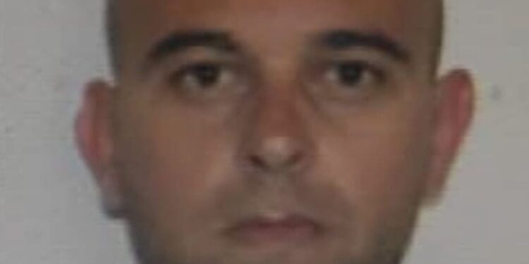 Vrau shokun e tij në Dhërmi, arrestohet në Greqi autori