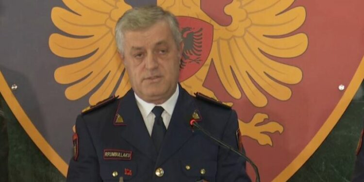 Zbardhet skema e mashtrimit, kalimi i klandestinëve në kufi bëhej me pasaportat personale, dokumentet false u dërgoheshin me postë në hotel