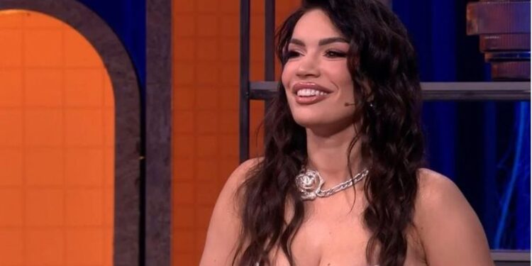 Përse kënga nuk kaloi në finalen e Eurovizionit? Besa Kokëdhima zbardh prapaskenat e eventit më madhështor të muzikës