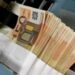 Këmbyen 40 mln lekë false në 40 mijë euro, shpallen në kërkim dy gjeorgjianët