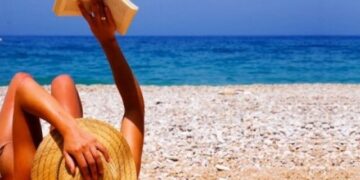 Keni bërë plane për plazh? Njihuni me parashikimin e motit për nesër, ja çfarë do ndodh me temperaturat