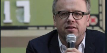 Ndërron jetë nga kanceri drejtori i përgjithshëm i Reporterëve pa Kufij