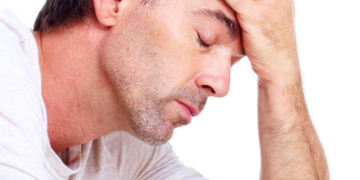 Këto janë arsyet pse ndiheni të lodhur gjatë gjithë kohës