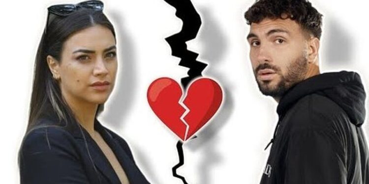 Pyetet për një ribashkim me Sara Hoxhën, Ledri Vula habit me përgjigjen e tij