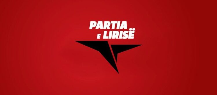 Sali Berisha mori vulën e PD-së, reagon për herë të parë Partia e Lirisë