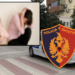 Nga dhuna fizike ndaj motrës tek përndjekja e të miturës, procedohen tre persona në Fier