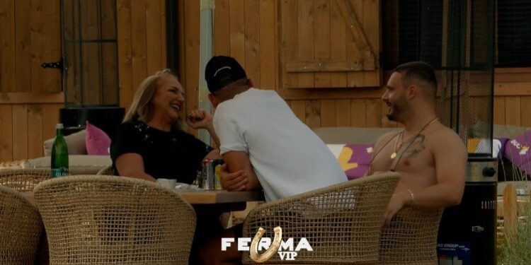 Finalja sot, fermerët diskutojnë për sfidat, kush do të jetë dyshja e fundit?