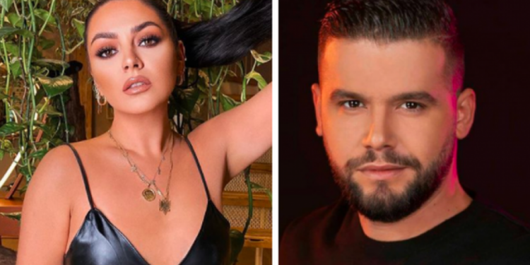 Fifi flet për Flor Mumajesin: Ka një vit që s’më kthen përgjigje!