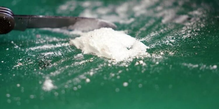 Rekord historik në Gjermani, 35 ton kokainë me vlerë rreth 30 mld euro vihen nën sekuestro, arrestohen disa persona