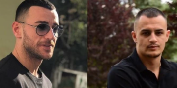 U aludua si “diss”, Stresi sqaron komentin ironik për Don Xhonin