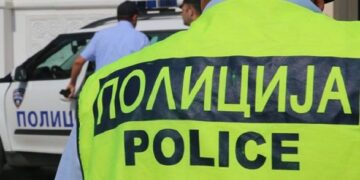 “Ngjarje e rëndë”, nusja vret me thikë burrin dhe vjehrrin
