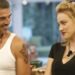 U lidh me Heidin në “BB Italia”, Massimiliano shfaqet sonte në këtë emision shqiptar