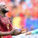 Vjen surpriza e parë e Euro 2024, Belgjika humbet dhe nuk bind, Lukaku-t i anulojnë dy gola