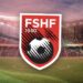 Gjykata e Arbitrazhit për Sport përmbys vendimet e KOKSH në favor të Federatës Shqiptare të Futbollit
