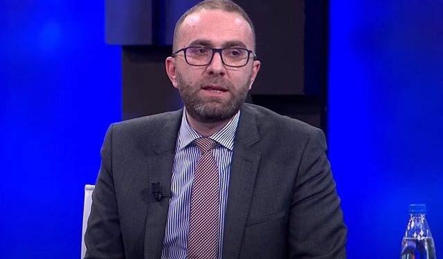 Apeli i dha vulën Berishës, reagon Bardhi: Asnjë surprizë, nuk mendoj se është proces i ndikuar politikisht
