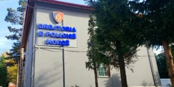 Sherr në familje, bashkëshortët dhunohen me njëri-tjetrin, gruaja rreh vajzën