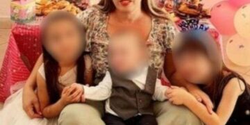 “Dy fëmijë u mbytën, ndërsa Alma dhe tjetri”, del përgjigjja e analizave toksikologjike për tragjedinë në Shkodë