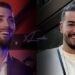 La BBV pas debatit me të, Meriton Mjekiqi dhe Fation Kuqari në një film, ja çfarë zbulon ish-banori
