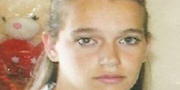 Vrasja e 17-vjeçares dhe gjyshit të saj, si nisi hasmëria mes fiseve Qukaj e Prroj, si shpëtuan dy autorët e krimit